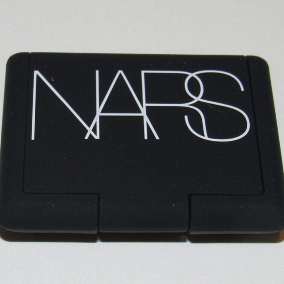 🎀 $18 - ORGASM Nars Blush in Orgasm Old Formula .12oz New - Picture 5 of 15